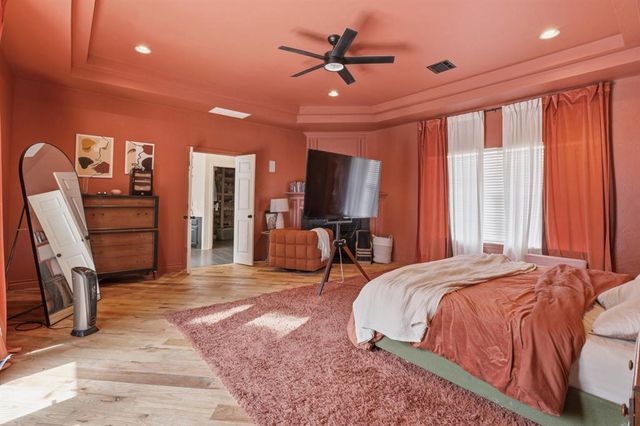 600 Riverwalk Court, Norman, OK 73072