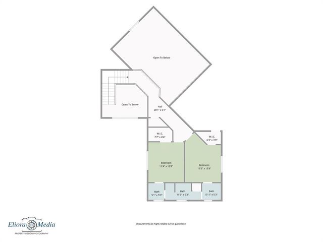 600 Riverwalk Court, Norman, OK 73072