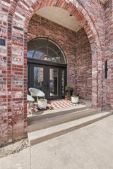 600 Riverwalk Court, Norman, OK 73072