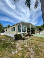 34 Montilla Way Way, Port St Lucie, FL 34952