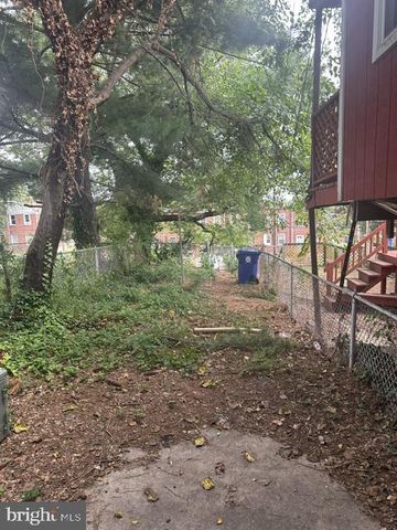 3640 KENYON AVE, Baltimore, MD 21213