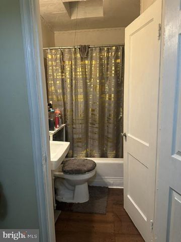 3640 KENYON AVE, Baltimore, MD 21213