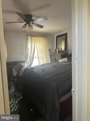 3640 KENYON AVE, Baltimore, MD 21213