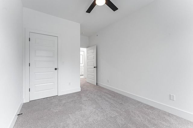 4114 W Olive Street, Rogers, AR 72756