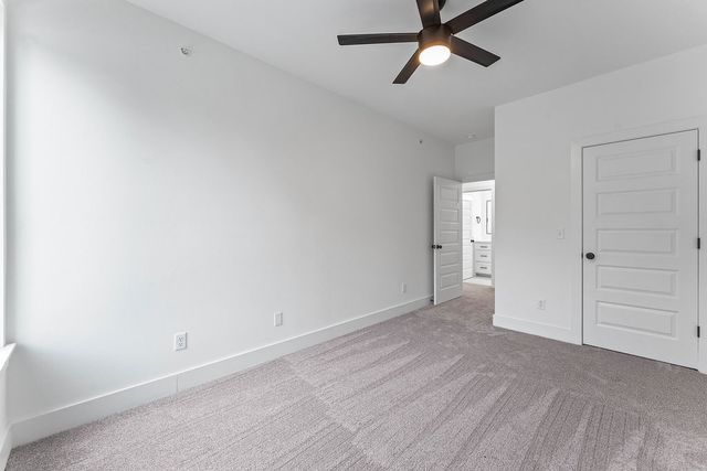 4114 W Olive Street, Rogers, AR 72756