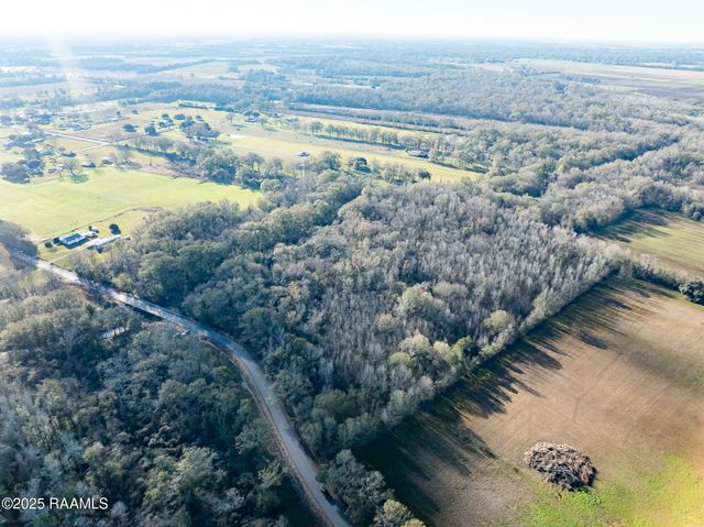 Tbd Noel Road, Church Point, LA 70525