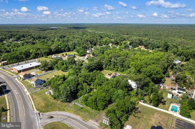 349 OLD DELSEA DR, Malaga, NJ 08328