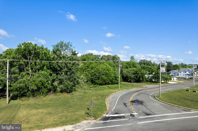 349 OLD DELSEA DR, Malaga, NJ 08328