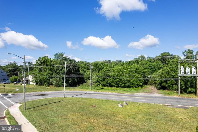 349 OLD DELSEA DR, Malaga, NJ 08328