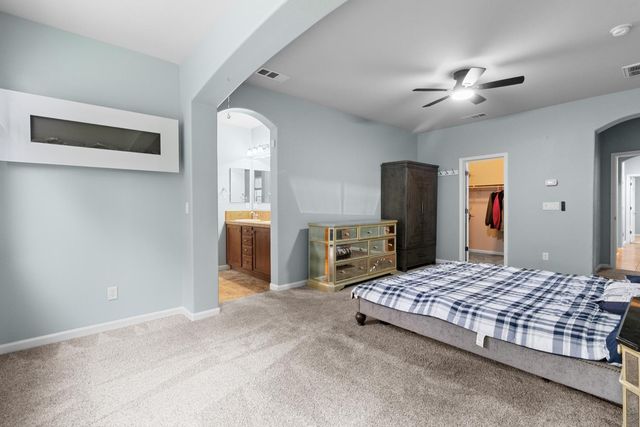 2008 Laneworth Ln, Roseville, CA 95747