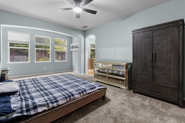 2008 Laneworth Ln, Roseville, CA 95747