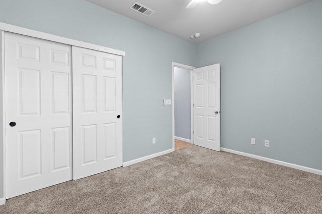 2008 Laneworth Ln, Roseville, CA 95747