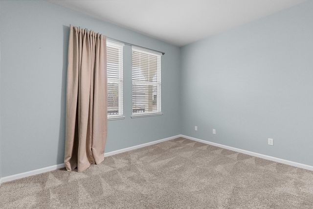 2008 Laneworth Ln, Roseville, CA 95747