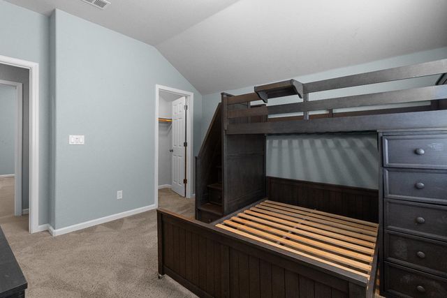 2008 Laneworth Ln, Roseville, CA 95747