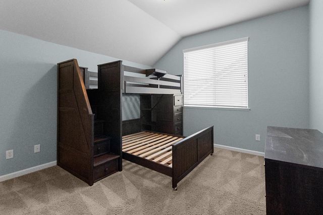 2008 Laneworth Ln, Roseville, CA 95747