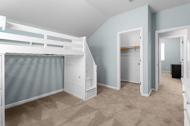 2008 Laneworth Ln, Roseville, CA 95747