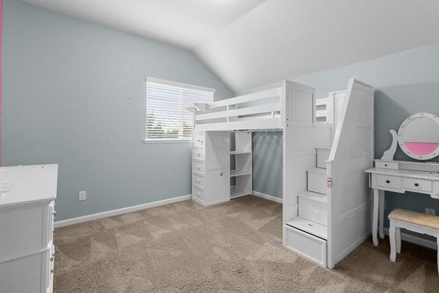 2008 Laneworth Ln, Roseville, CA 95747