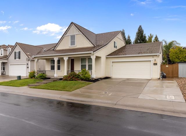 2008 Laneworth Ln, Roseville, CA 95747