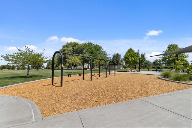 2008 Laneworth Ln, Roseville, CA 95747