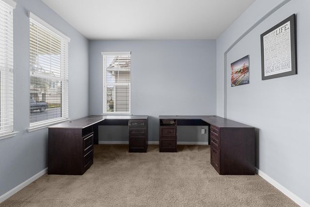 2008 Laneworth Ln, Roseville, CA 95747