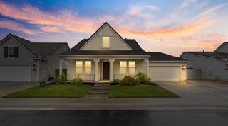 2008 Laneworth Ln, Roseville, CA 95747