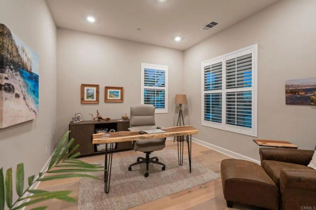 2911 Side Saddle Lane, Escondido, CA 92029