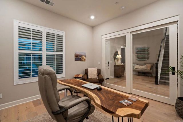 2911 Side Saddle Lane, Escondido, CA 92029