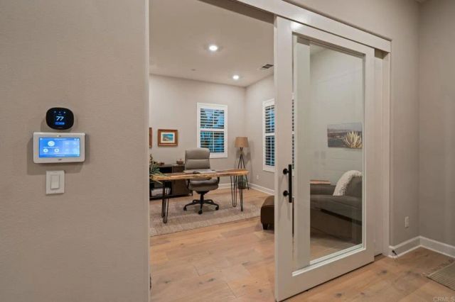 2911 Side Saddle Lane, Escondido, CA 92029