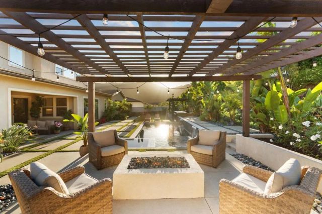 2911 Side Saddle Lane, Escondido, CA 92029