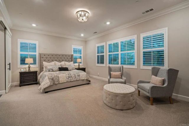 2911 Side Saddle Lane, Escondido, CA 92029