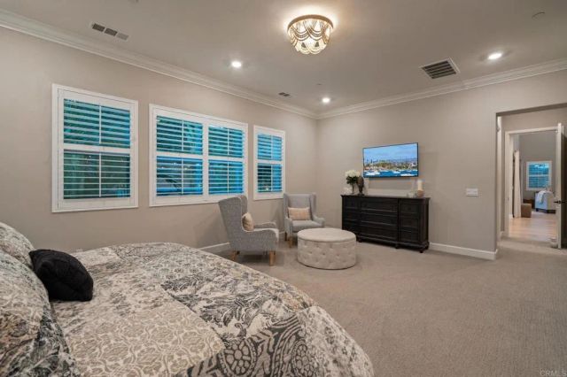2911 Side Saddle Lane, Escondido, CA 92029