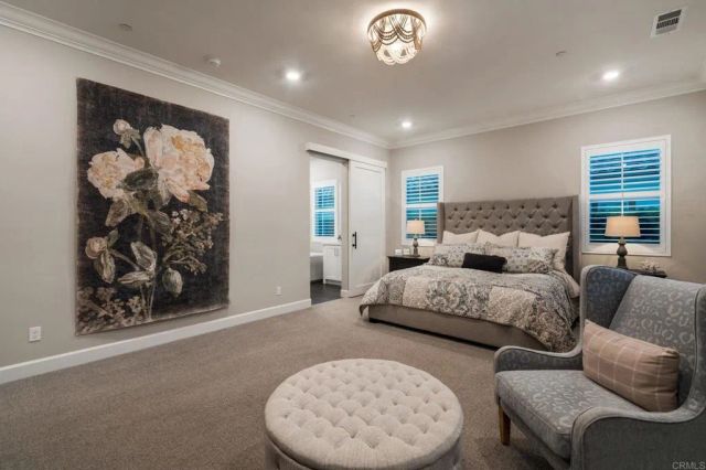 2911 Side Saddle Lane, Escondido, CA 92029