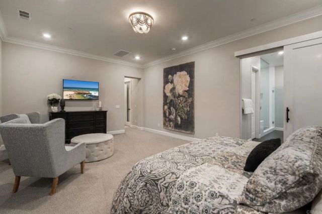 2911 Side Saddle Lane, Escondido, CA 92029