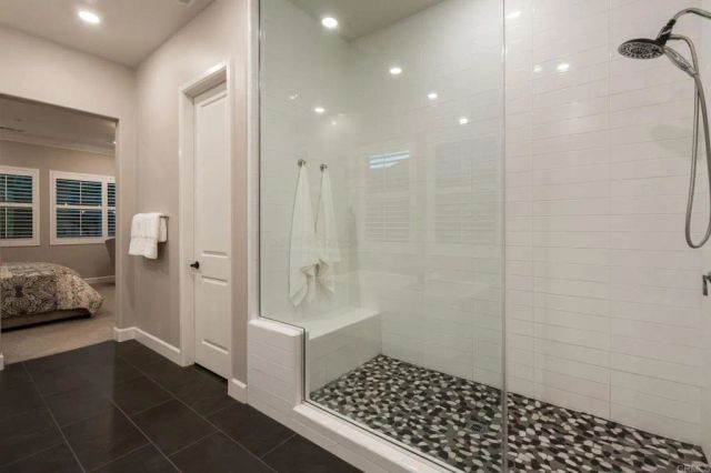 2911 Side Saddle Lane, Escondido, CA 92029
