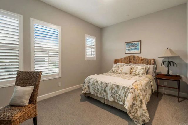 2911 Side Saddle Lane, Escondido, CA 92029