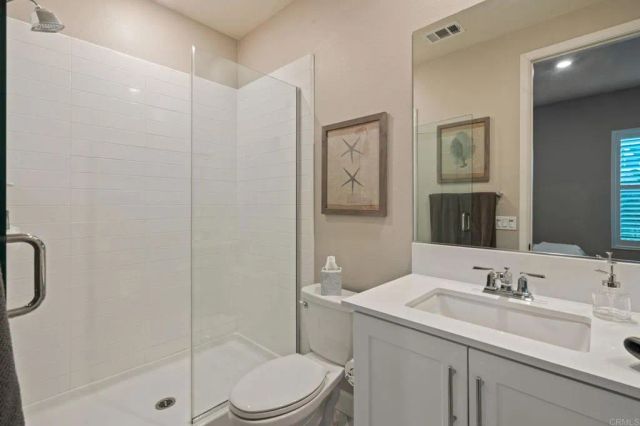 2911 Side Saddle Lane, Escondido, CA 92029