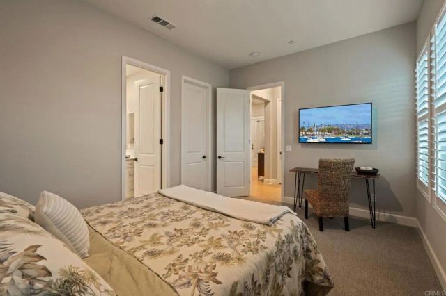 2911 Side Saddle Lane, Escondido, CA 92029