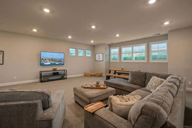 2911 Side Saddle Lane, Escondido, CA 92029