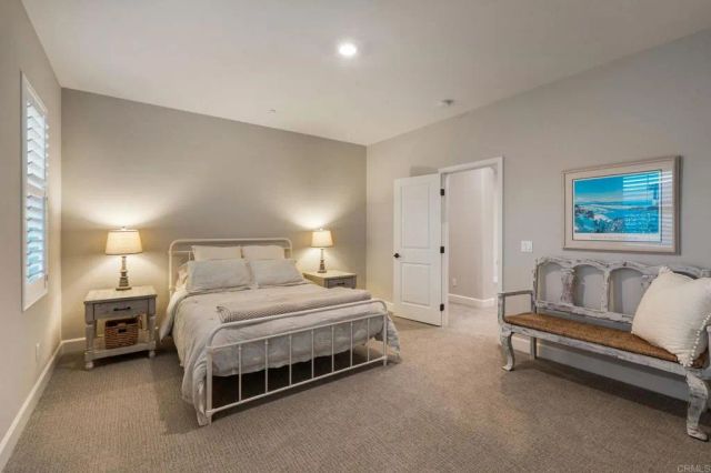 2911 Side Saddle Lane, Escondido, CA 92029