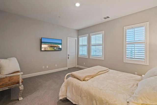 2911 Side Saddle Lane, Escondido, CA 92029