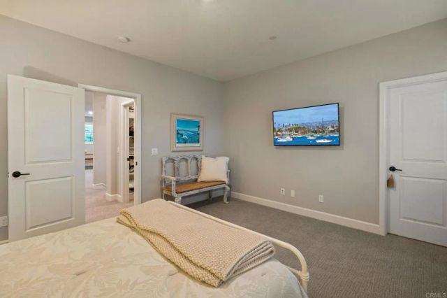 2911 Side Saddle Lane, Escondido, CA 92029