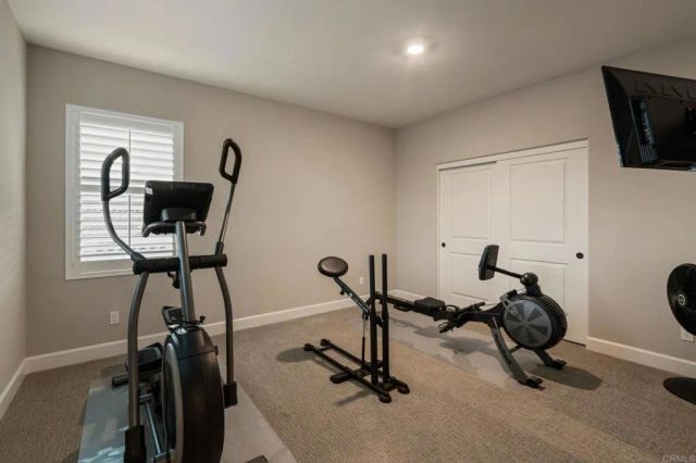 2911 Side Saddle Lane, Escondido, CA 92029