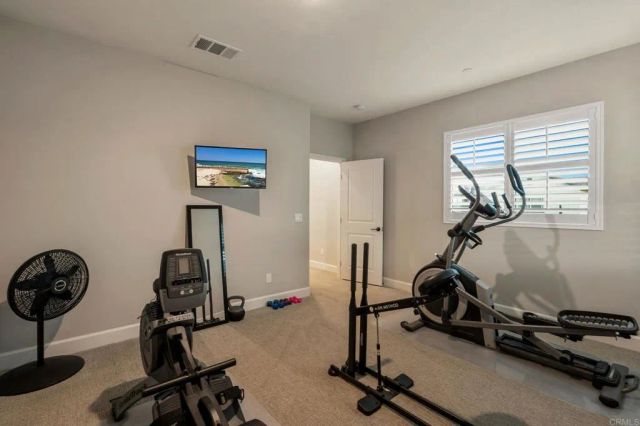 2911 Side Saddle Lane, Escondido, CA 92029
