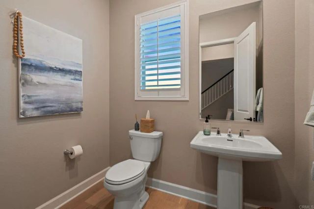 2911 Side Saddle Lane, Escondido, CA 92029