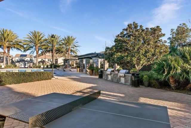 2911 Side Saddle Lane, Escondido, CA 92029
