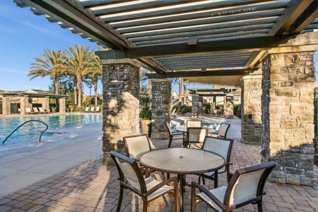 2911 Side Saddle Lane, Escondido, CA 92029