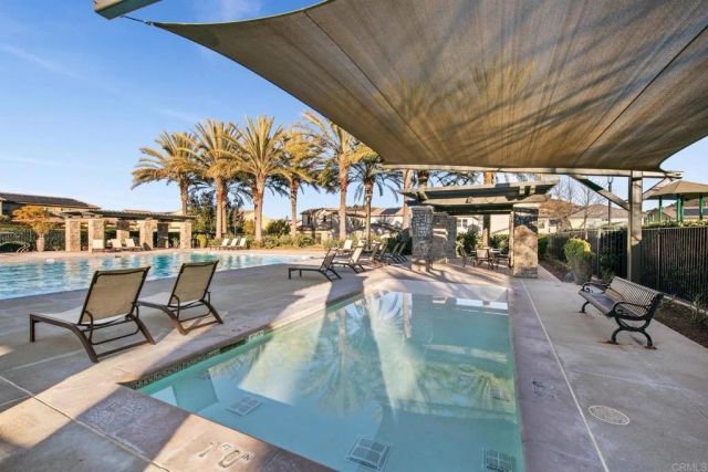 2911 Side Saddle Lane, Escondido, CA 92029