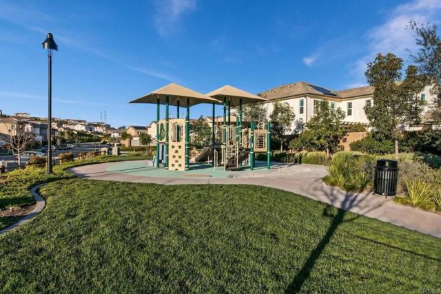 2911 Side Saddle Lane, Escondido, CA 92029
