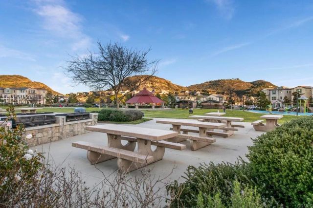 2911 Side Saddle Lane, Escondido, CA 92029