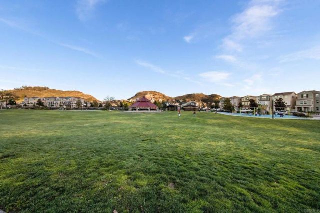 2911 Side Saddle Lane, Escondido, CA 92029